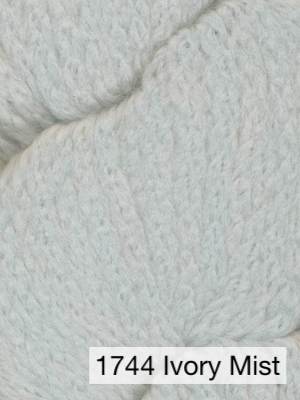 Mirasol Ushya - Merino -  Super Bulky - 100g