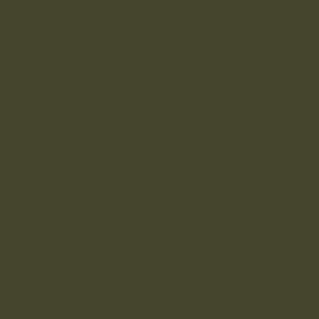 Cotton Spandex Jersey Knit - Spruce Green