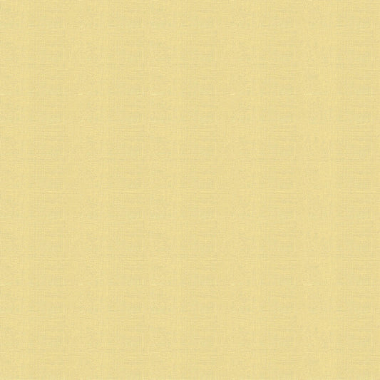 Silky Cotton Solids Japanese Quilting Fabric - Egg