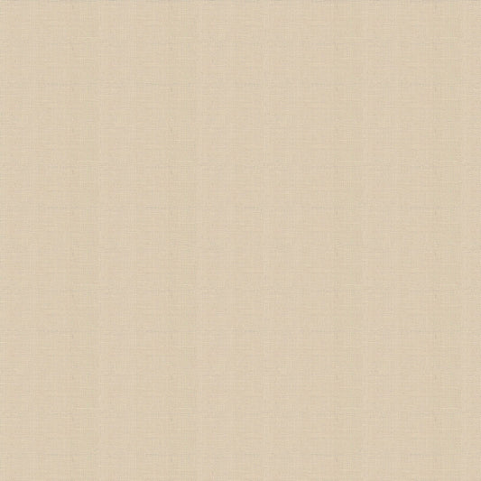 Silky Cotton Solids Japanese Quilting Fabric - Light Beige