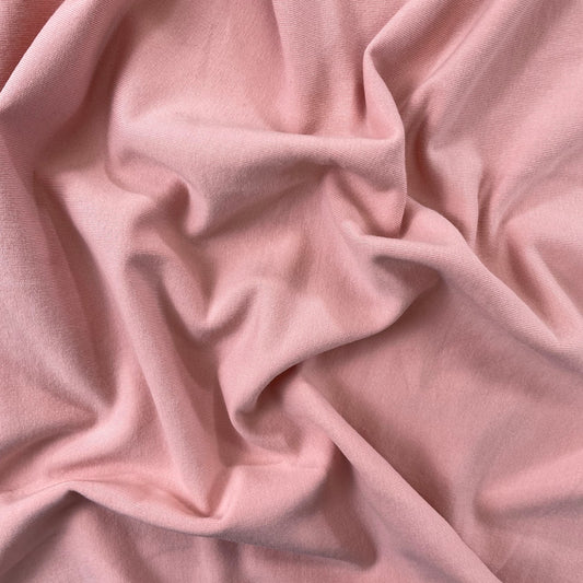 Tencel + Lyocell – Fabric + Flow Textile Co.