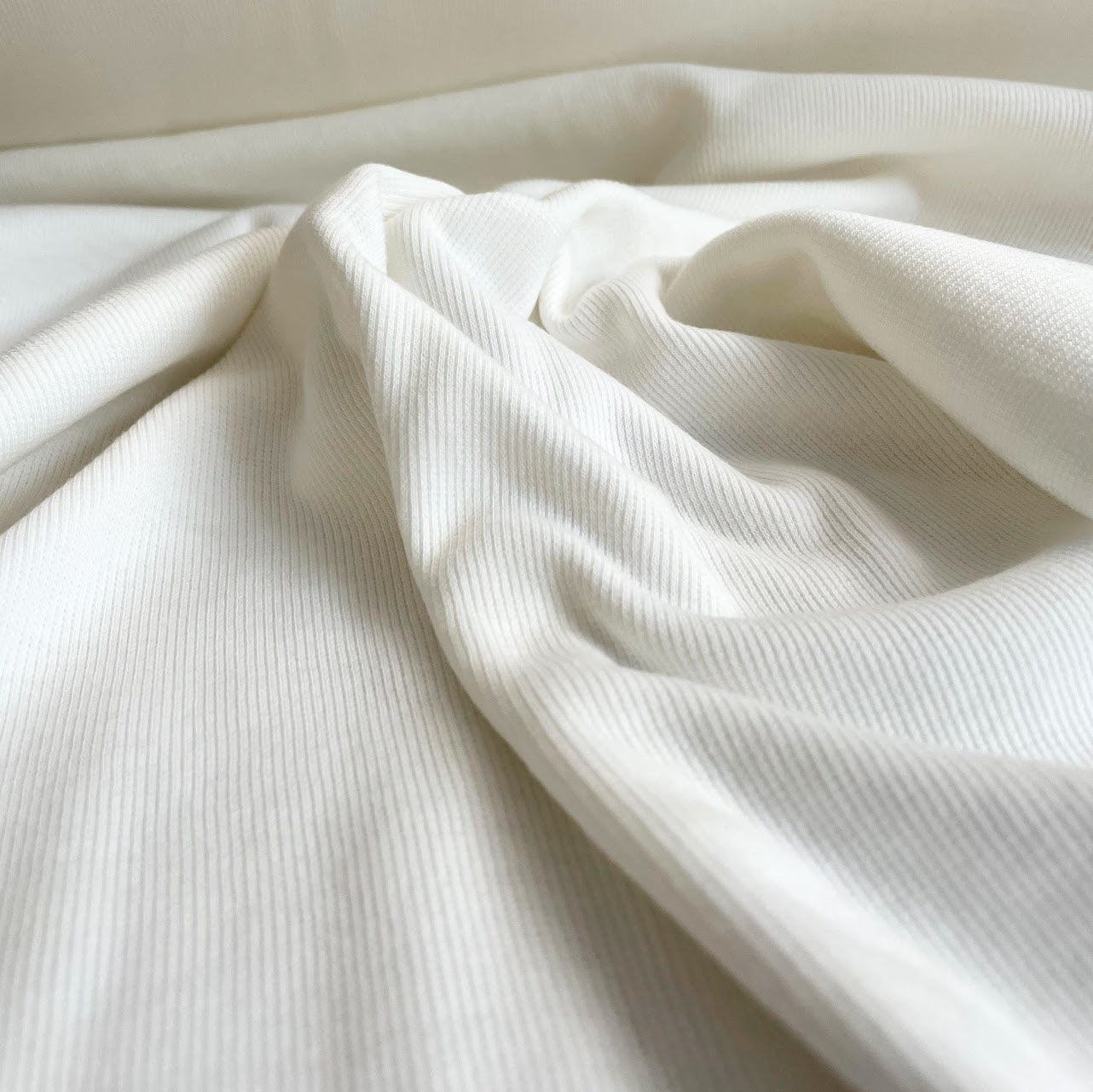 white tencel lyocell fabric in Tirupur at best price by Ravikumar