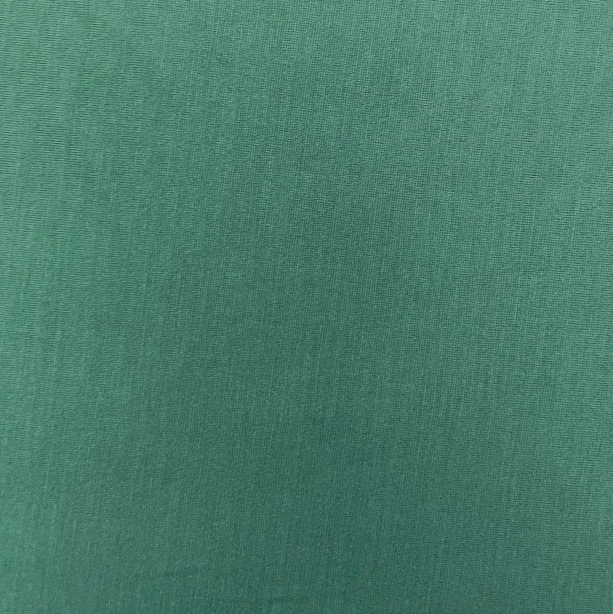 200gsm Heavier Superfine Merino - Cool Sage Green