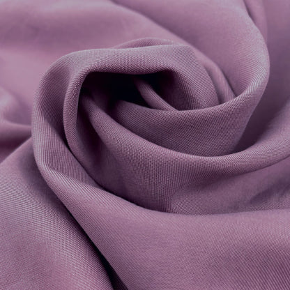 TENCEL™ Lyocell Twill - Ginger