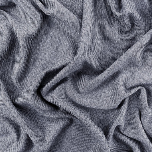 Tencel / Lyocell Fabric – Riverside Fabrics
