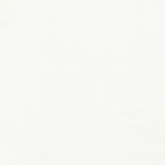 Sueno Cotton TENCEL™ Lyocell Jersey - Off-White - PFD