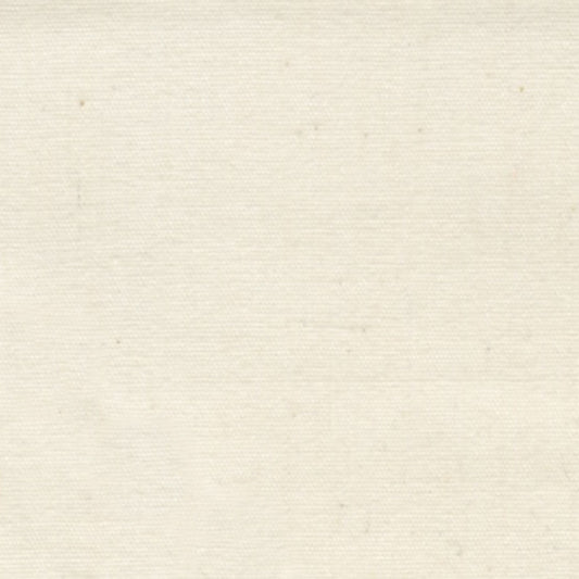 Premium Muslin - Natural Undyed Combed Cotton Muslin Fabric