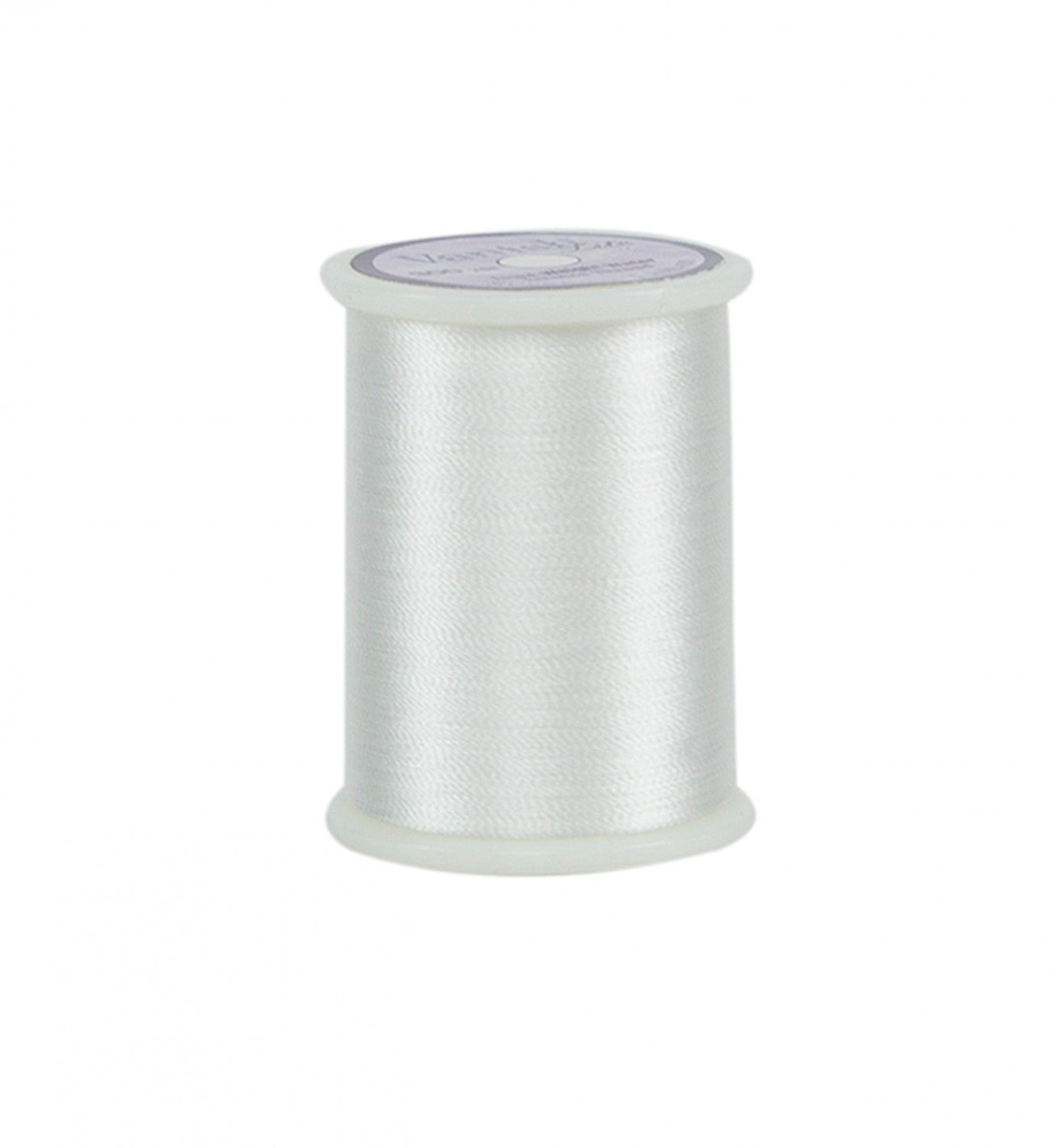 Superior Threads - Vanish Lite - Lightweight Water Soluble Basting Thread - 300 Yards - Clear