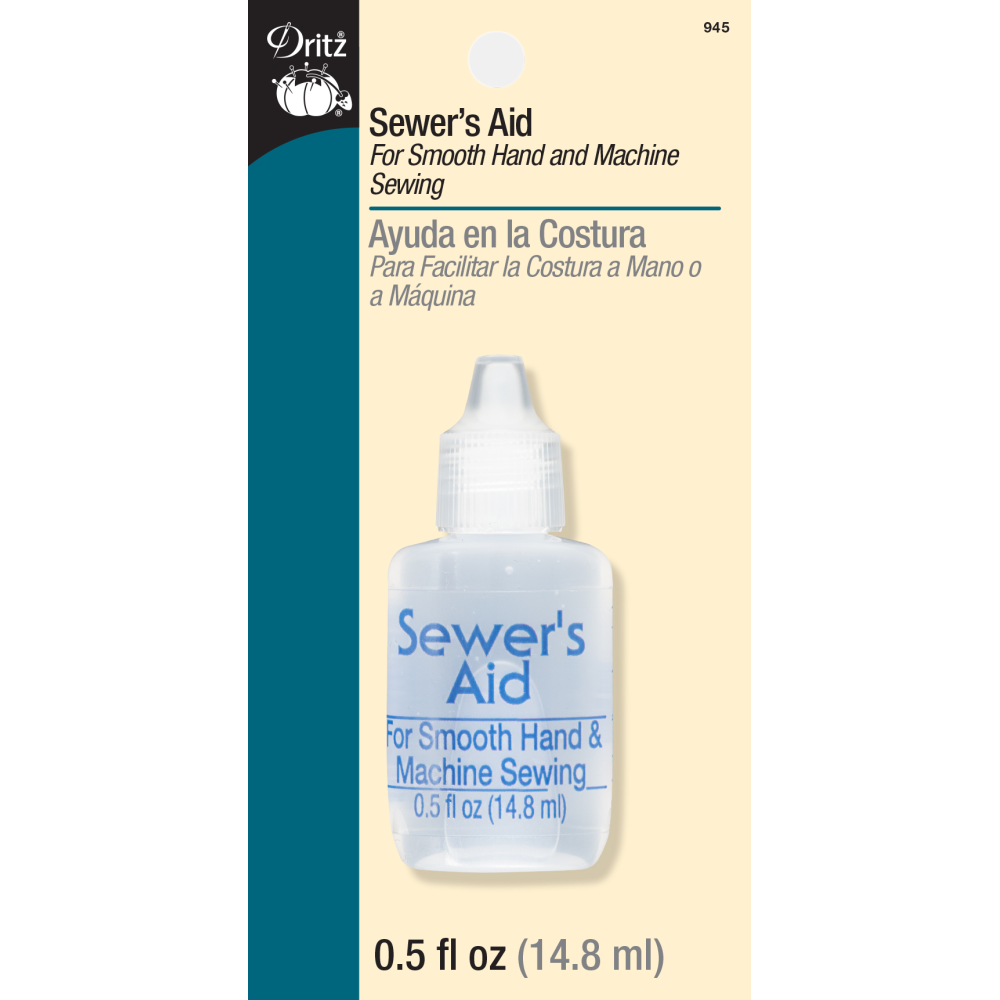 Dritz - Sewer’s Aid