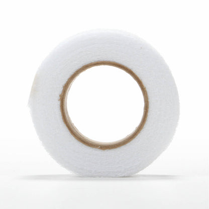 Pellon Knit-N-Stable Tape - White - 1" x 10 yards - stabilize and seam tape